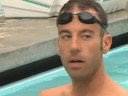 Chlorination Ep. 31: West Hollywood Aquatics