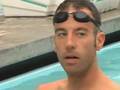 Chlorination Ep. 31: West Hollywood Aquatics