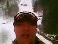 les houches -  argentiere