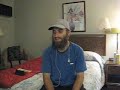 2007 A.T. Thru-Hike Vid 67 - Epilogue.mov