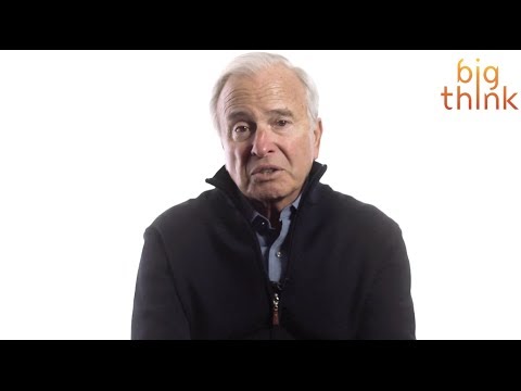 Ken Auletta: How Netflix Killed Blockbuster