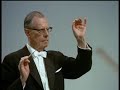 Mozart Sinfon�a n� 39 Karl Bohm (3 de 4)