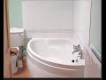 Huddlestone Cottage luxury self catering