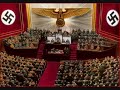 THE F�HRER�S ANSWER TO ROOSEVELT.28 APR 1939.PART 3