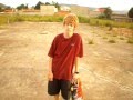 Varial Flip Trick Tip - Como mandar um Varial Flip
