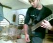 mohammedia rock band - don't cry