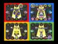 Wario Ware GCN- multiplayer randomness part 2