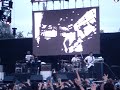 Zoe - No Me Destruyas Zero Fest Guadalajara