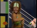unic mambo - demagojia