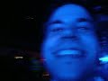 Trance Energy 2008 - Jochen Miller