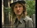 Serbian radical extremists and terrorists speak war propagandaWARNING!(DANGER VIDEO)!