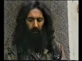 Serbian radical extremists and terrorists speak war propagandaWARNING!(DANGER VIDEO)!