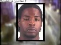 Thumbnail #3