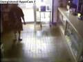 Worst Robbery In the History of Robbery Attempts