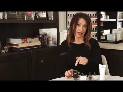 how to cure cuticles