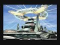 FF8 Lowest level/Early Power Up Run - pt 1 Opening