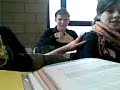 Vid�o004.3gp
