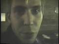 KMFDM Sascha Konietzko Interview Part 1 (28/01/1990)
