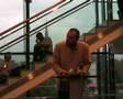 Pricegiving 51th European Go Congress part 2