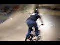 X wheels Run