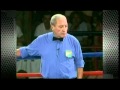 Ref checks out ring card girl.mov