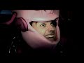 Frankenberry: Cereal Killers Trailer