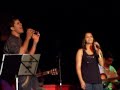 Eu e a Saudade (Banda Relicario) - Jobson e Taty