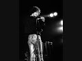 The Doors Infamous 1969 Miami Concert Part 5 of 9 The Doors Infamous 1969 Miami Concert Part 5 of 9