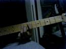 guitar-chord-demo-play-the-knickerbockerslies.html