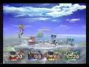 ssbb 36 SAVED OFFLINE match