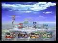 ssbb 36 SAVED OFFLINE match