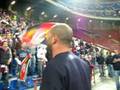videos de Inter Bologna 2-1