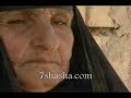 hussam alrassam حسام الرسام والمنتخب عراقي ابو الغيرة
