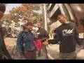 YouTube - Ice Cream Skate Team - TK in Tokyo
