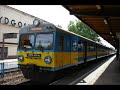 Spotting in Bydgoszcz part 2