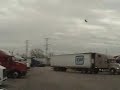 Pilot Travel Center