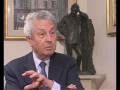videos de La recessione, malattia nervosa dell'uomo d'affari
