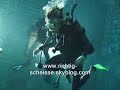 Killerpilze sous l\ Killerpilze sous l\