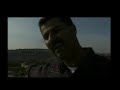Bil'in - Channel 4 - 25/01/2007