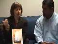 What is Spiritism?