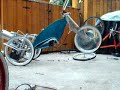 lowrider trike hydraulics lowrider trike hydraulics