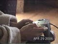 music-performed-in-zelda.html