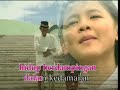 Torang Samua Basudara (Manado song)