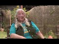 Turid Rugaas - What do I do when my dog pulls - DVD Trailer Turid Rugaas - What do I do when my dog pulls - DVD Trailer