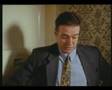  - MovieZen Video