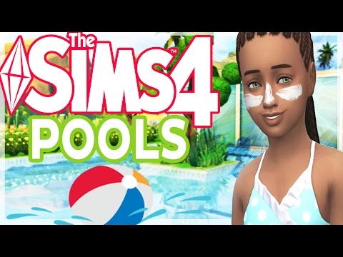 how to patch sims 4