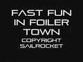 fast times