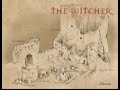 Wiedźmin - The Witcher