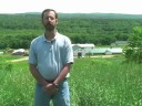 Tim Fleury UNHCE Forester Merrimack County