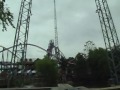 Rip Cord worlds of fun Kansas